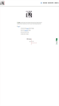 Mobile Screenshot of 1031service.com